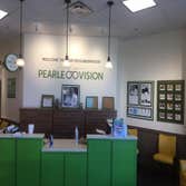 Pearle Vision