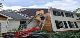 Exterior & Interior Solutions