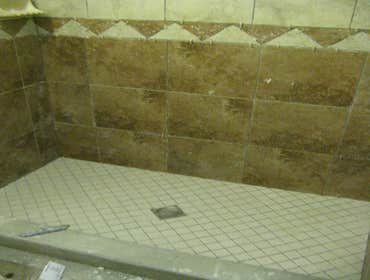 Photo(s) from Banton Tile