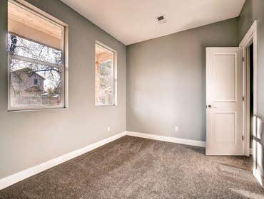 Photo(s) from Butlers General Contracting LLC