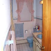Project photos from Dave Johnson Remodeling