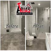 Photos by Arias Remodeling #1