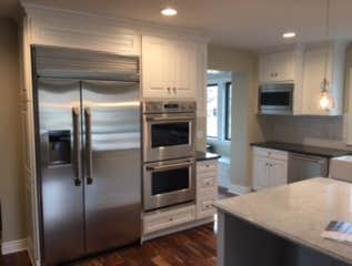 Morningstar projects