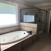 Photos by Custom Construction & Renovations, Inc #1