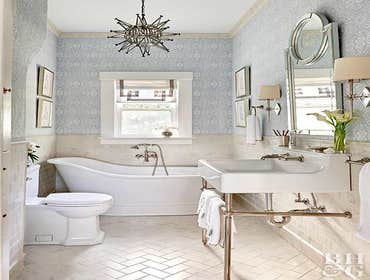 Photos by Gem Bathroom Remodeling Milwaukee #1