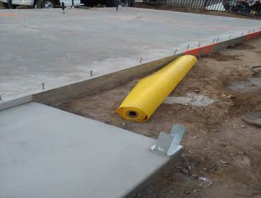 Photos by Arizona Elite Contractor #1