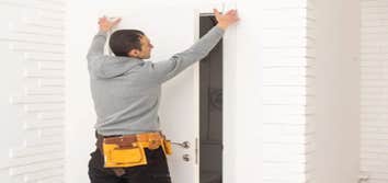 Abra Cadabra Locksmith Las Vegas