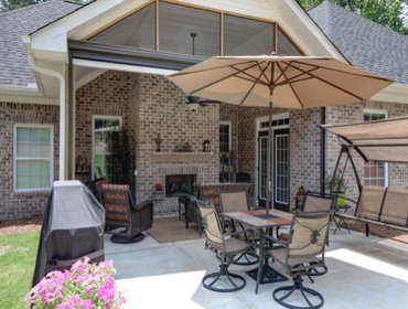 Photos from Summit Design Build, LLC