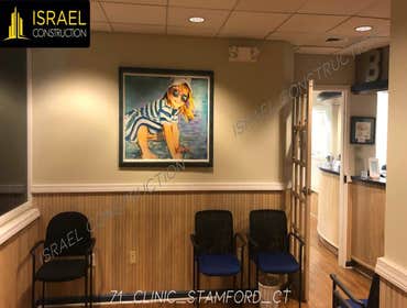 Photos by Israel Construction #1