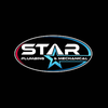 Star plumbing & Mechanical logo