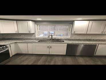 Photos by the Living Color Contractors Pgh LLC #1