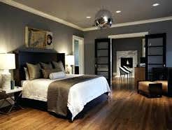Photos by Umar Home Improvement & Const, Inc #3