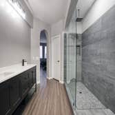 Photos by Jmg Contracting LLC #1