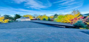 Photos by Go Pro Roofing #1