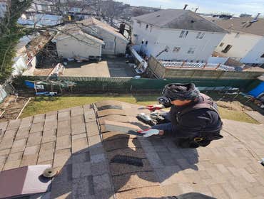 Photos by Israel Residential Construction Inc #1