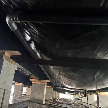 Truett's Heating & Cooling LLC