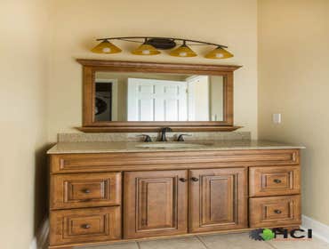 Photo(s) from Hudd Construction Inc