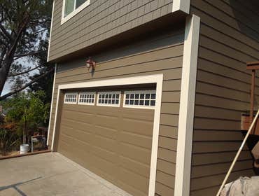 Photos by Lane Home Improvement #1