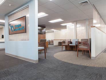 Photos from Iossi Construction Inc