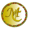 Massie Construction Co logo
