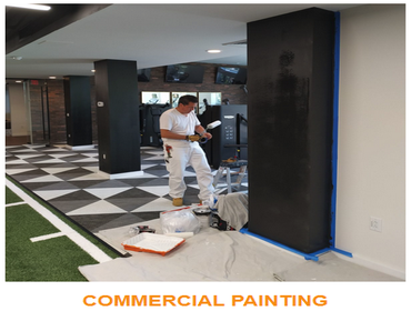 Photos by Painting Services Westchester #1