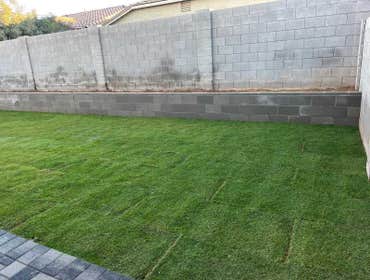 Photos by Antonio's Construction #23