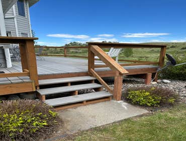 Photos by Olson Construction #1