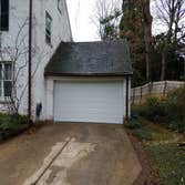 Photos from Cjb Unlimited Inc