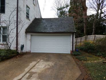 Photos from Cjb Unlimited Inc