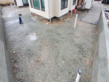 Photos by EC Construction #2