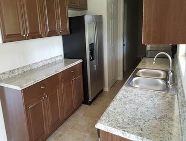 Photos from SCP Enterprises, Inc.