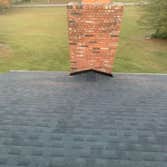 Photos by Valley Roofing Inc #1