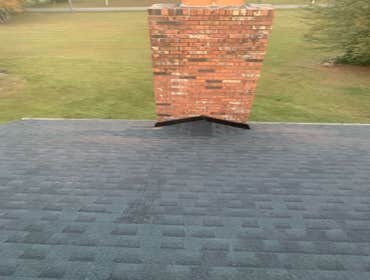 Photos by Valley Roofing Inc #1