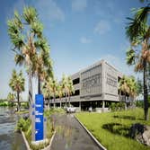Photos by Scherer Construction of W Florida LLC #1