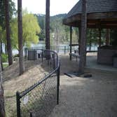 Fences