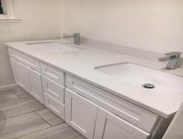 Photos by Envirobuilt Construction #2
