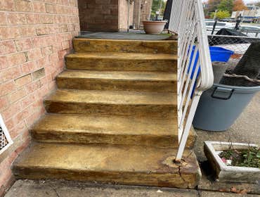 Photos by Cp Concrete and Sons LLC #1