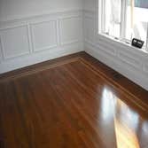 Photos from Alpha Hardwood Floors Llc