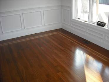 Photos from Alpha Hardwood Floors Llc