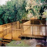 Dynamite Fence Llc Photos