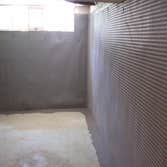 Bhn Basement Waterproofing Hamilton NJ