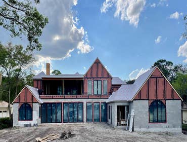 Photos from Dager Construction Inc