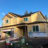 Photos by Premium Flooring Inst LLC #1