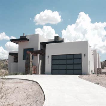 Photos from Mesilla Valley Door, Llc