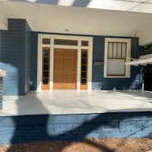 Photos by Jairo's Painting LLC #7