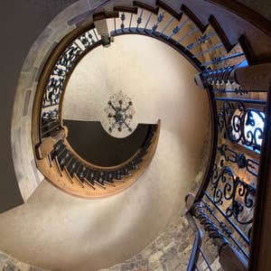 Fischer Building and Remodeling, Inc