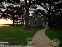 Photo(s) from Doug Pruett Construction Co, Inc.