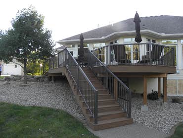 Photos by Goodrich Construction Inc #1