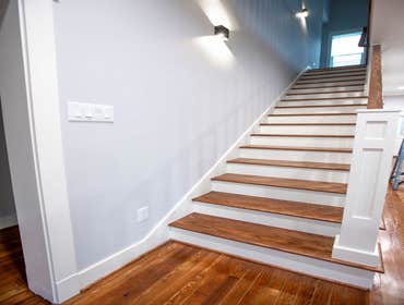 Photos by First Choice Construction & Remodeling #1