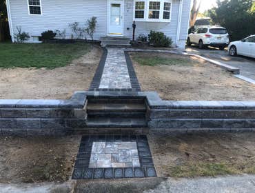 Photos by G Gonzalez Landscaping LLC #14